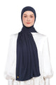 Yasmina Instant - Navy