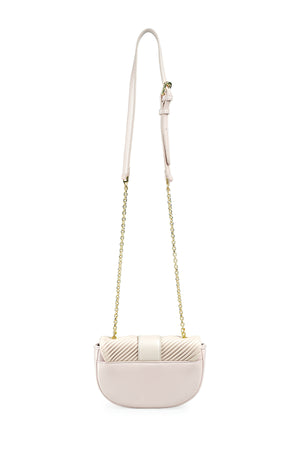 Anna Bag - Beige