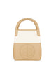 Mia Bag - Beige