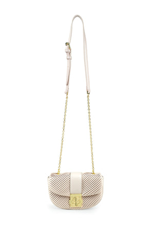 Anna Bag - Beige