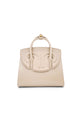 Laura Bag - Cream