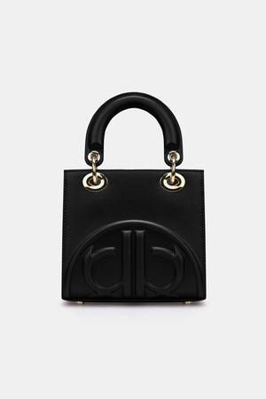Emily Bag - Black