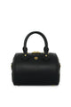 City Bag - Black