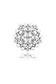 Coco Brooch - Black