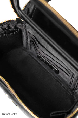 Victoria Bag - Black