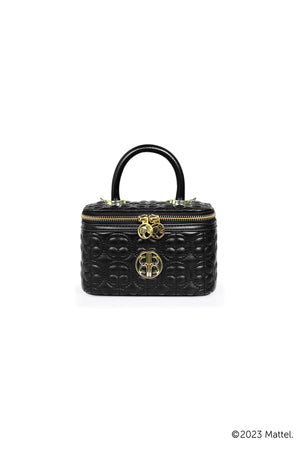 Victoria Bag - Black