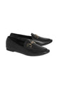 Clara Loafer - Black