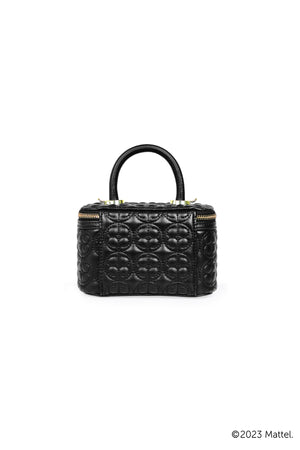 Victoria Bag - Black
