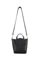 Louie Bag - Black