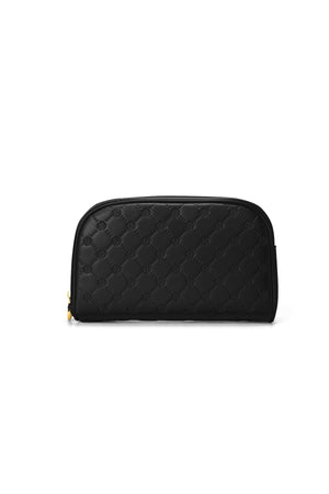 Evelyn Pouch - Black