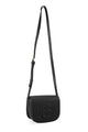 Kate Sling Bag - Black