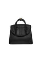 Laura Bag - Black