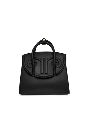 Laura Bag - Black