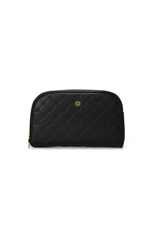 Evelyn Pouch - Black