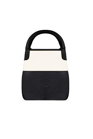 Mia Bag - Black