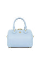City Bag - Sky Blue