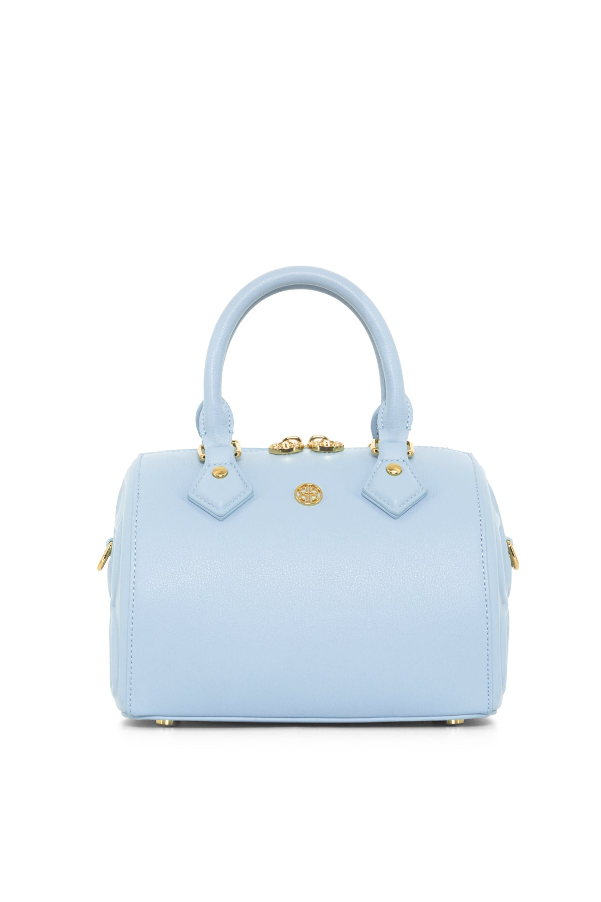 City Bag Sky Blue Nada Puspita