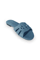 Daily Sandal - Blue