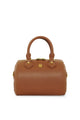 City Bag - Brown