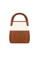 Mia Bag - Brown