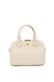City Bag - Cream