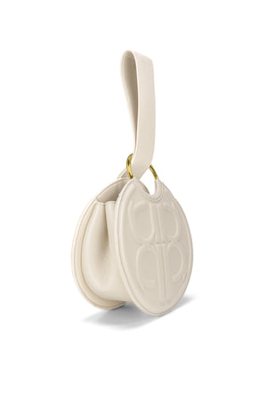 Meena Bag - Cream