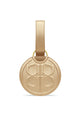 Meena Bag - Gold