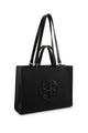Kate Tote Bag - Black