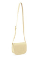 Kate Sling Bag - Oat