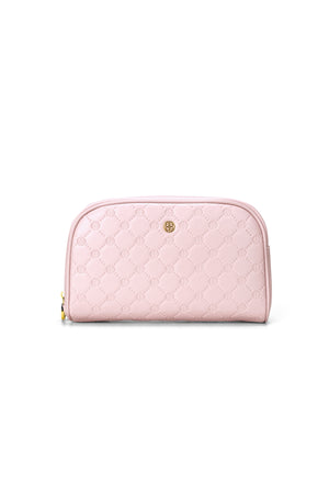 Evelyn Pouch - Pink