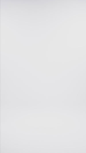 Raudhah Raya Pleated Dress - Brown