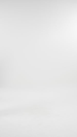 Monoglam Icon Outer - Cream