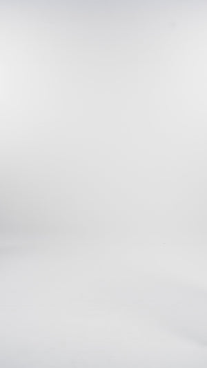 Majestica Raya Basic Shirt With Lace - Emerald