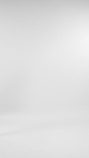 Monoglam Pants - Brown