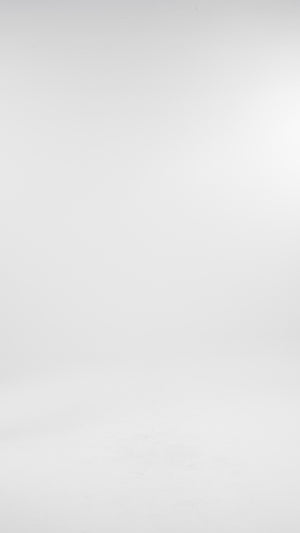 Monoglam Icon Shirt - Denim