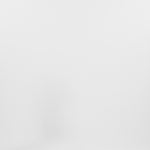 Intertwined Loose Dress - Brown