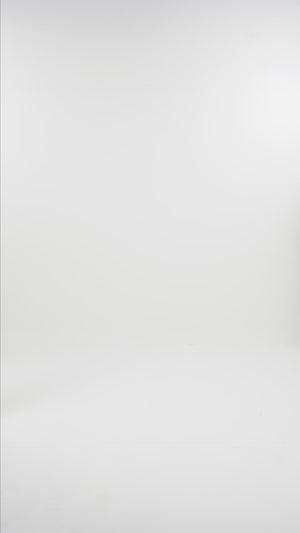 Majestica Raya Peplum Blouse - Cream