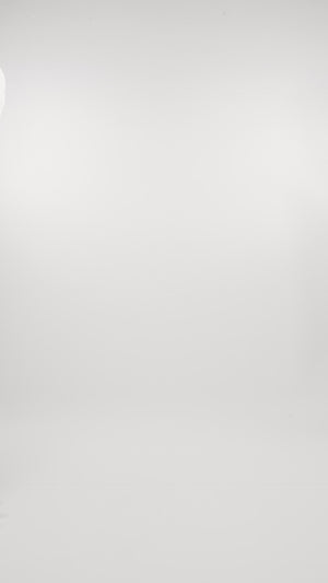 Marrakesh Crop Shirt - Ivory