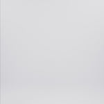 Raudhah Raya Ruffle Blouse - Black