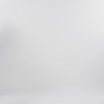 Serenata Crop Shirt - Cream
