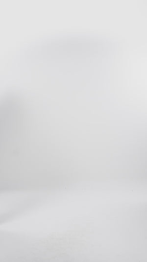 Serenata Crop Shirt - Cream