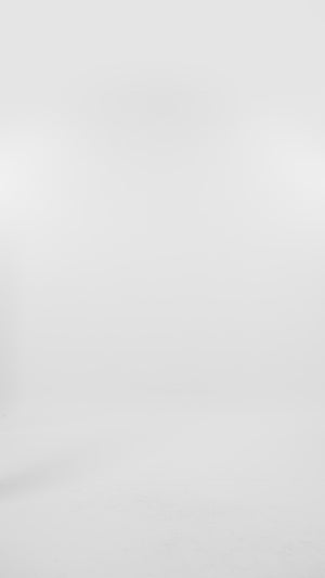 Ciao Bella Crop Shirt - Black