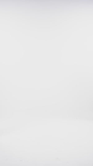 Gardenia Eid Crop Shirt - Beige
