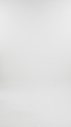 Majestica Raya Men Shirt - Cream