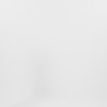Intertwined Lace Tunic - Black