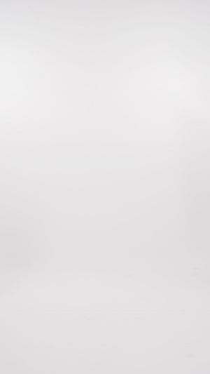 Marrakesh Ruffle Dress - White