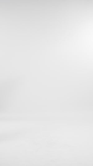 Monoglam Loose Dress - Navy