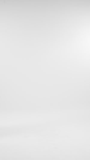 Monoglam Ruffle Dress - Brown