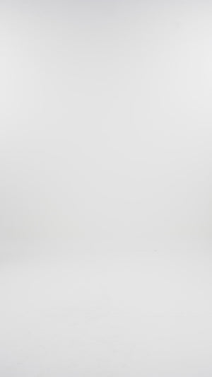 Majestica Raya Pleats Dress - Ivory