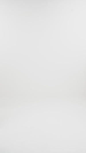 Majestica Raya Loose Dress - Ivory